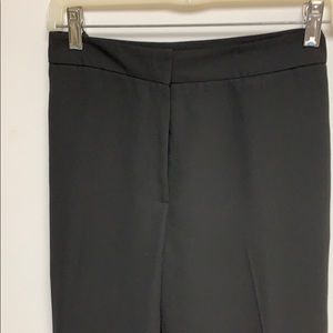 Jones studio dress pants polyester